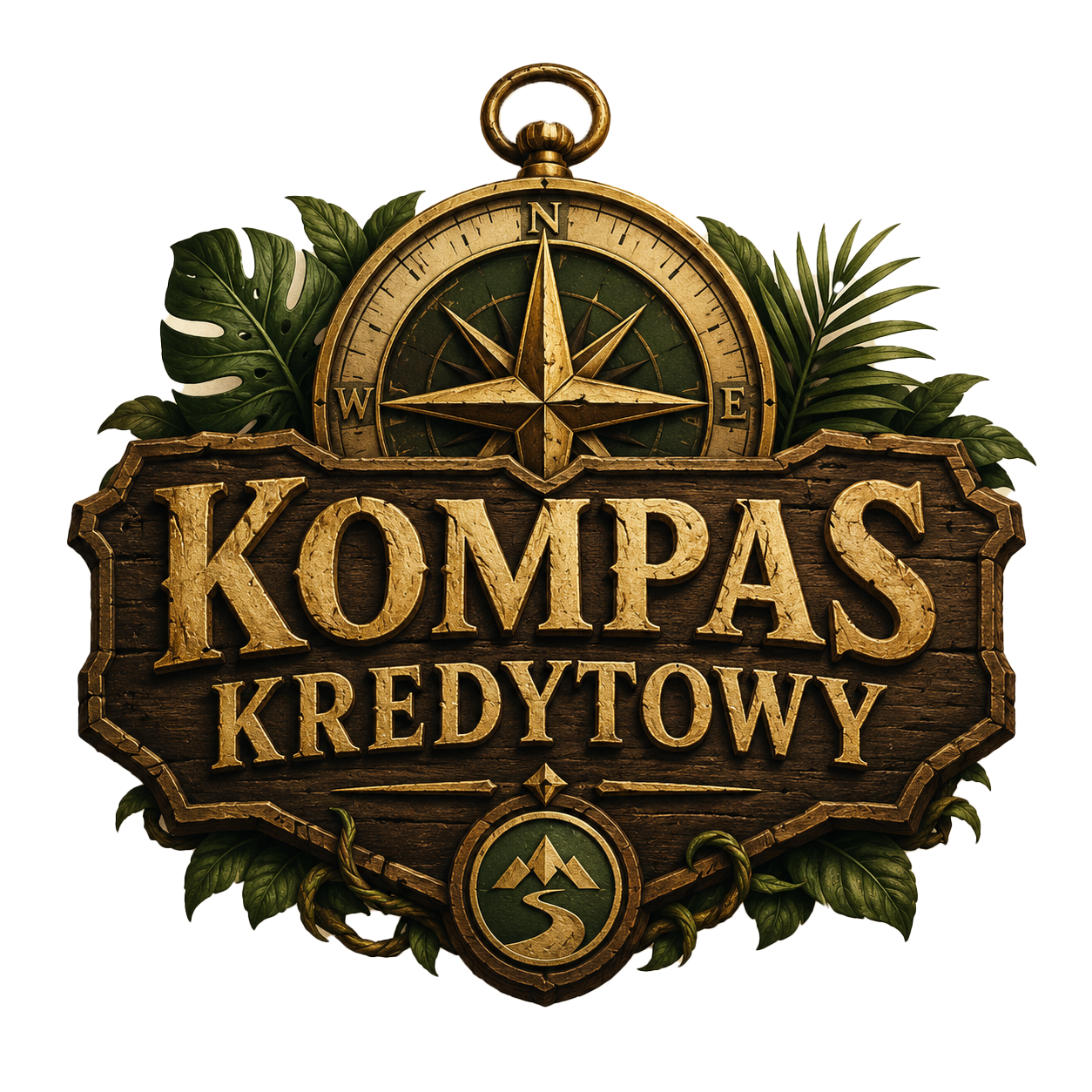 Kompas Kredytowy